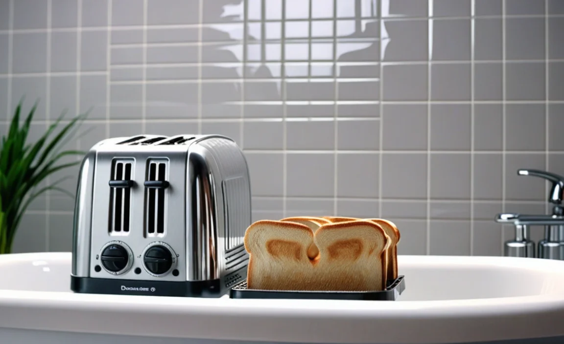 Historical Instances and Anecdotes