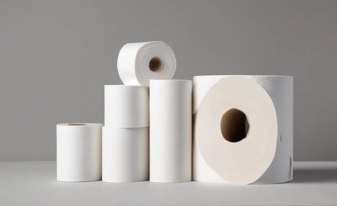 Historical Perspective