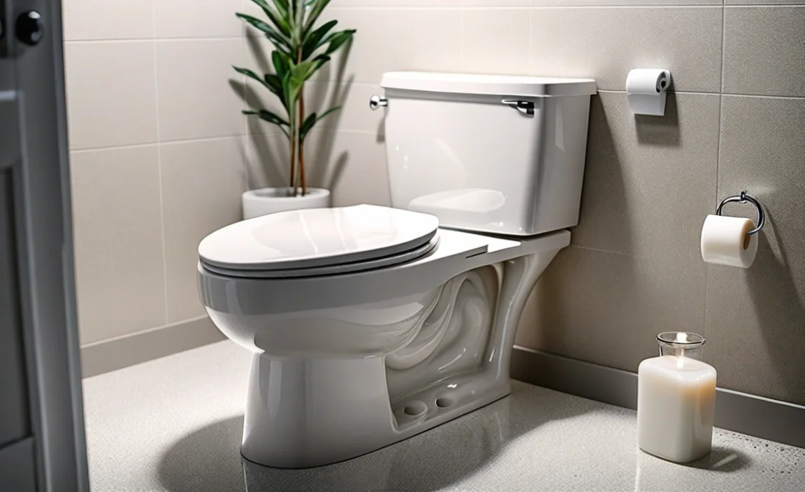 Homemade Solutions for Whitening