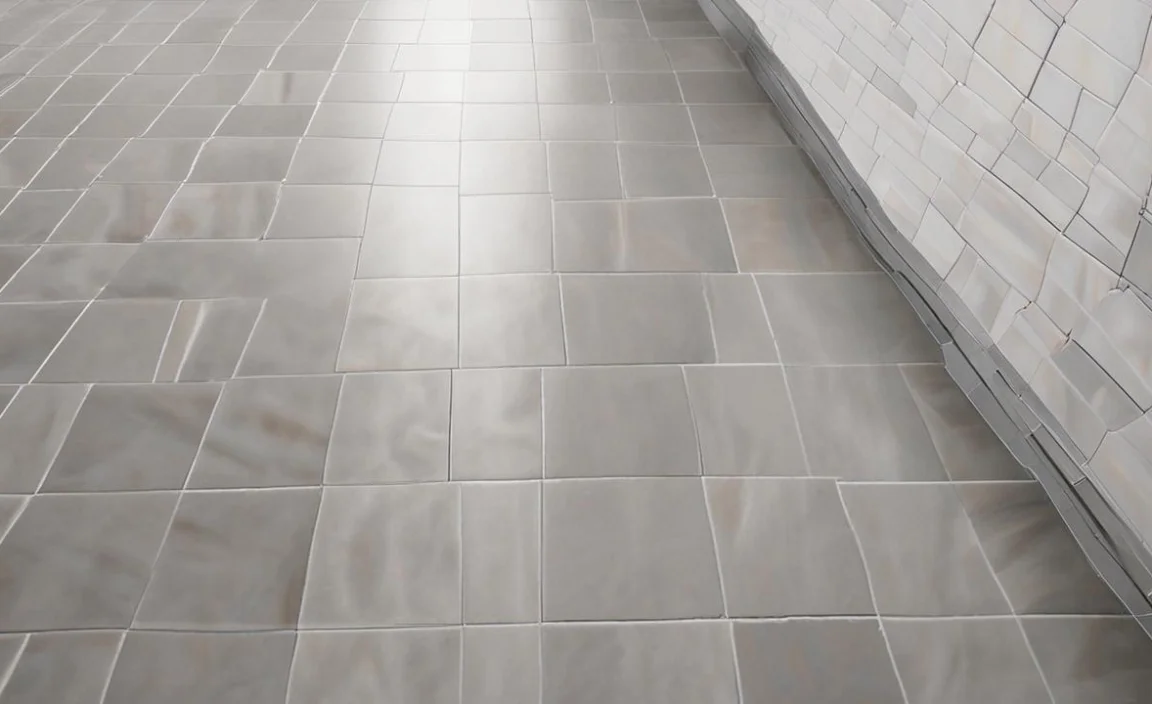 Homemade vs. Store-Bought: Which is Best?