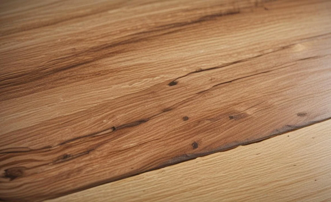 Household Solutions for Removing Super Glue