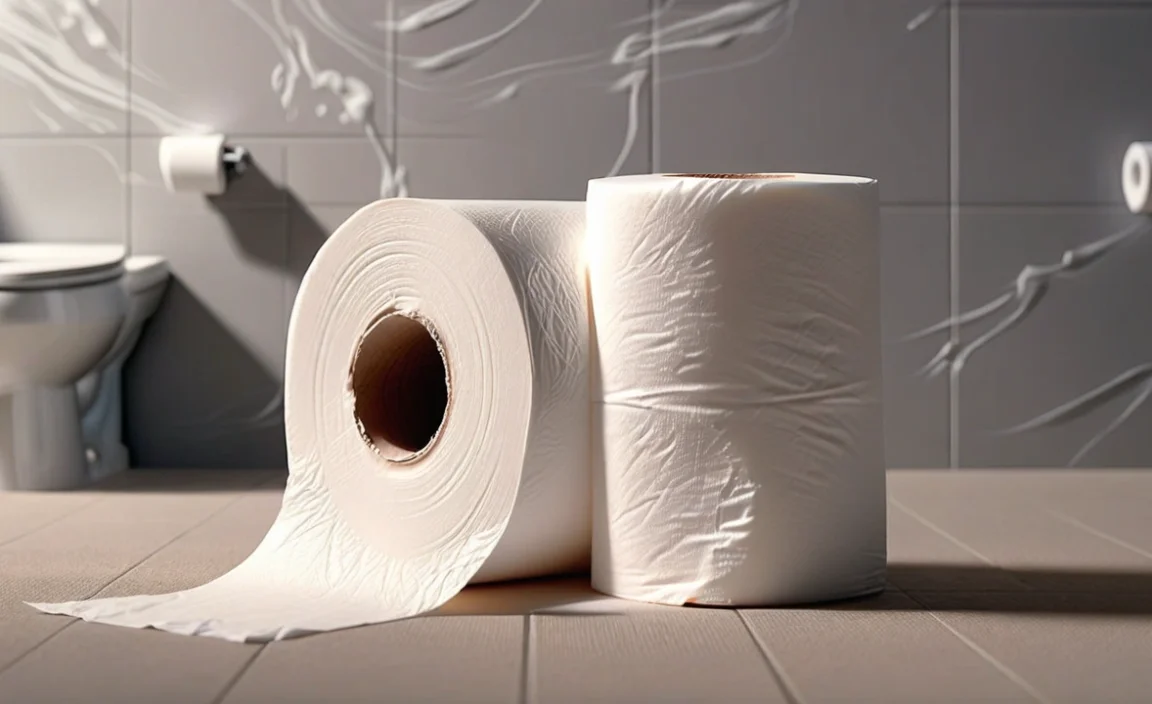 How Amniotic Fluid Differs from Other Fluids