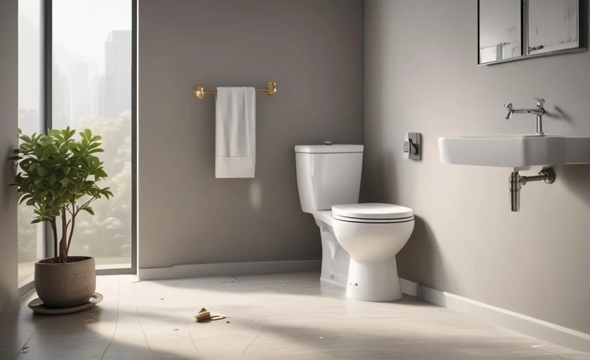 How Can Parents Talk About Skibidi Toilet?