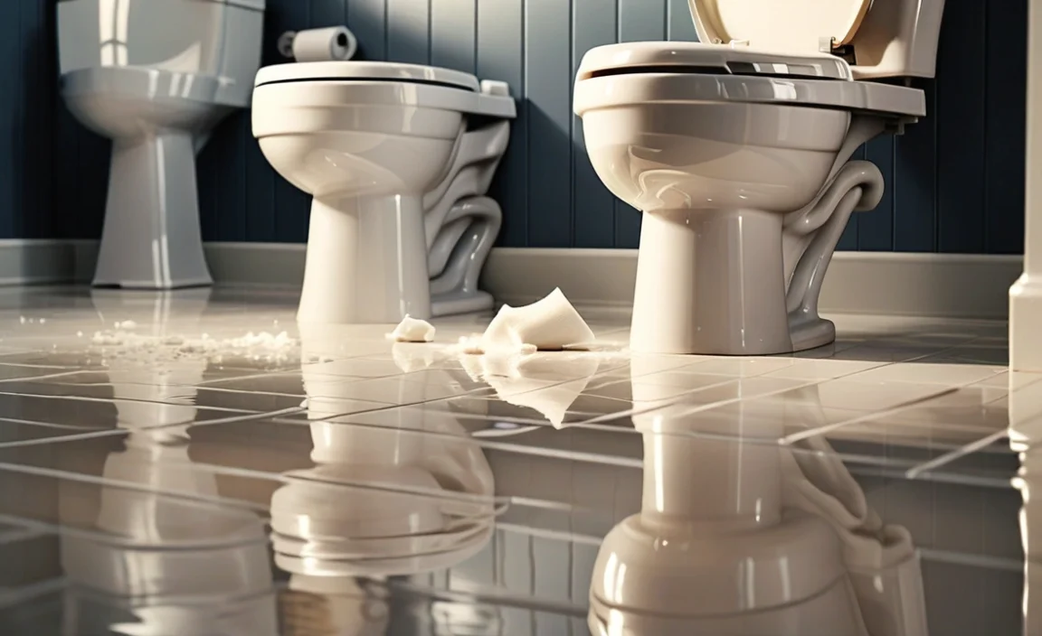 How Charmin Compares to Other Brands