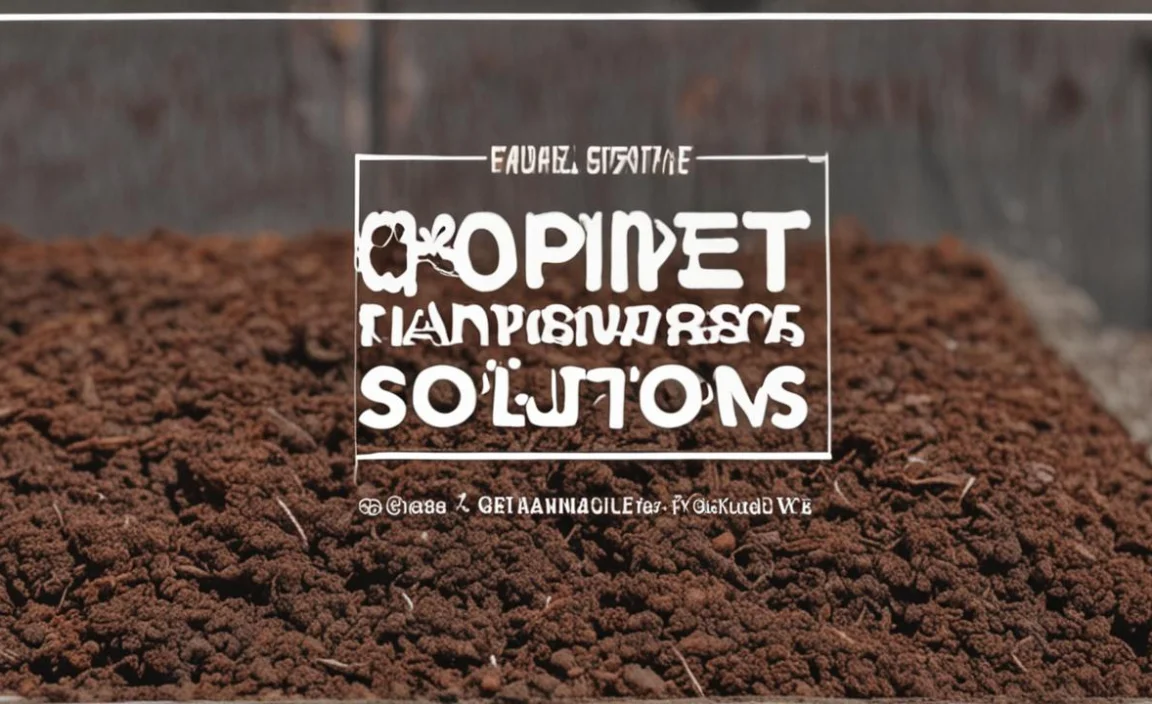 How Compost Centre Are Reducing Waste And Creating Sustainable Solutions 