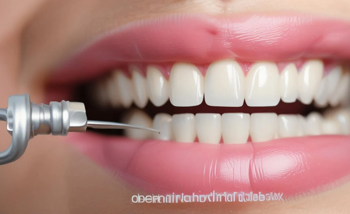 How Dental Sealants Work