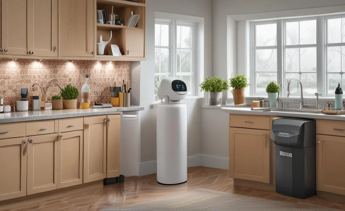 How Does the Regeneration Process Work?