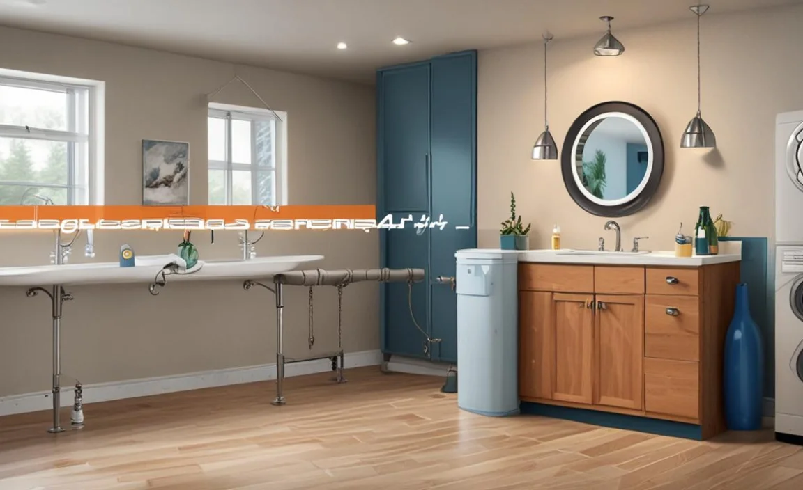 How Long Does A Water Softener Take To Regenerate?