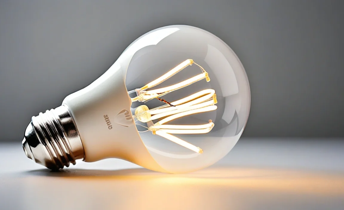 How Much Does An Led Bulb Cost? Find Out Now!