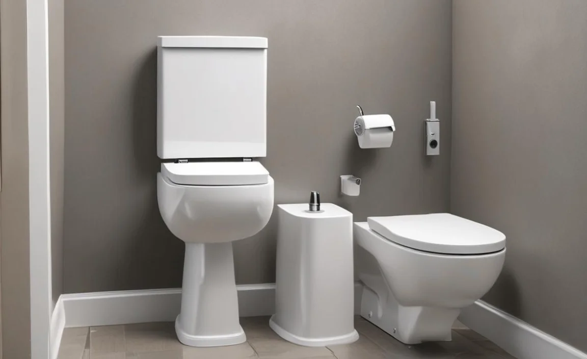 How Much Does It Cost to Replace a Toilet?