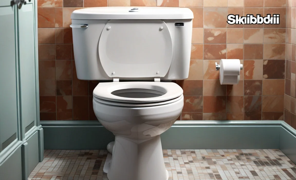 How Old Is Skibidi Toilet? Find Out The Fun Facts!