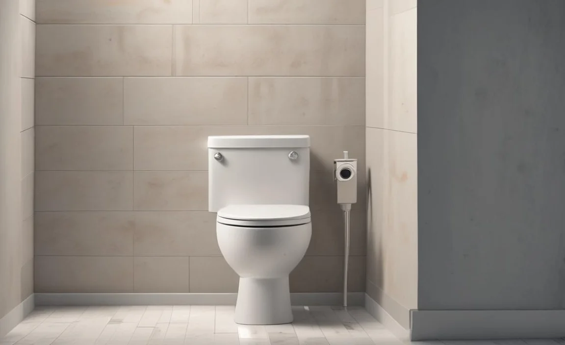 How Plumbing Systems Contribute to Overflows