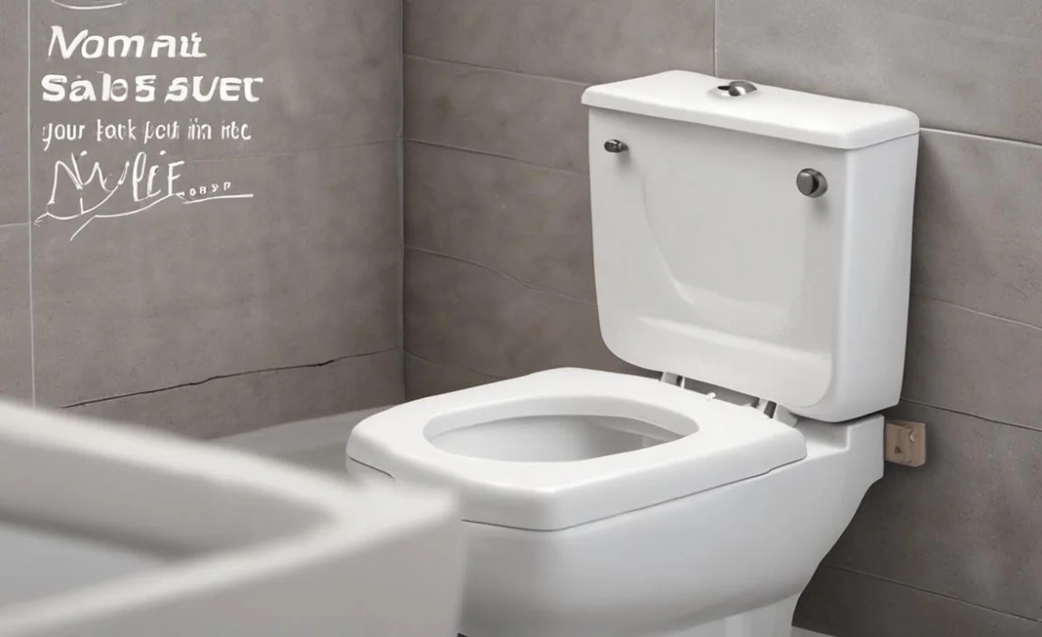 How Salt Helps Prevent Clogs