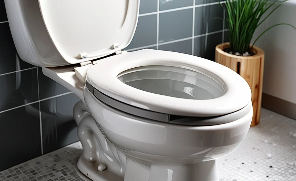 How Salt Works As a Cleaning Agent