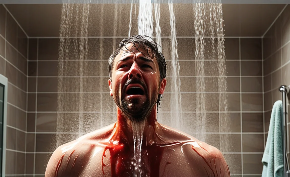 How Temperature Affects Blood Vessels