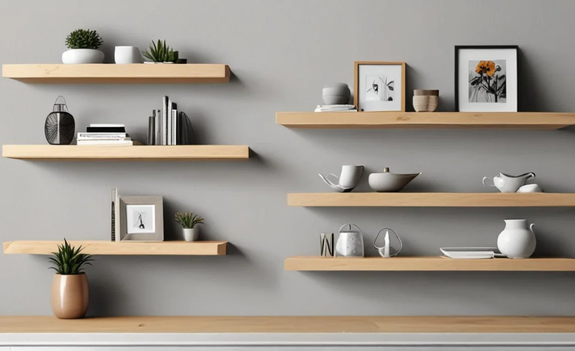 How to Add Hidden Support