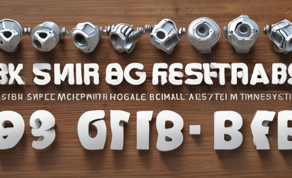 How To Assemble SBC Heads: The Ultimate Guide