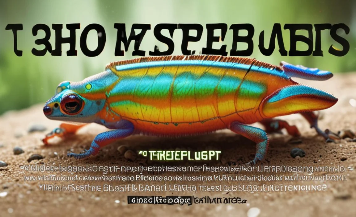 How To Breed Rare Fluoress On Light Island: Expert Tips!