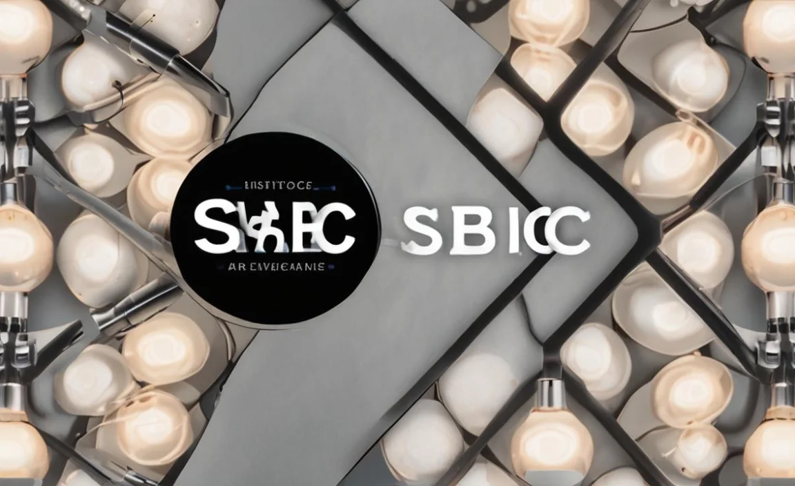 How To Choose SBC Heads: A Comprehensive Guideline