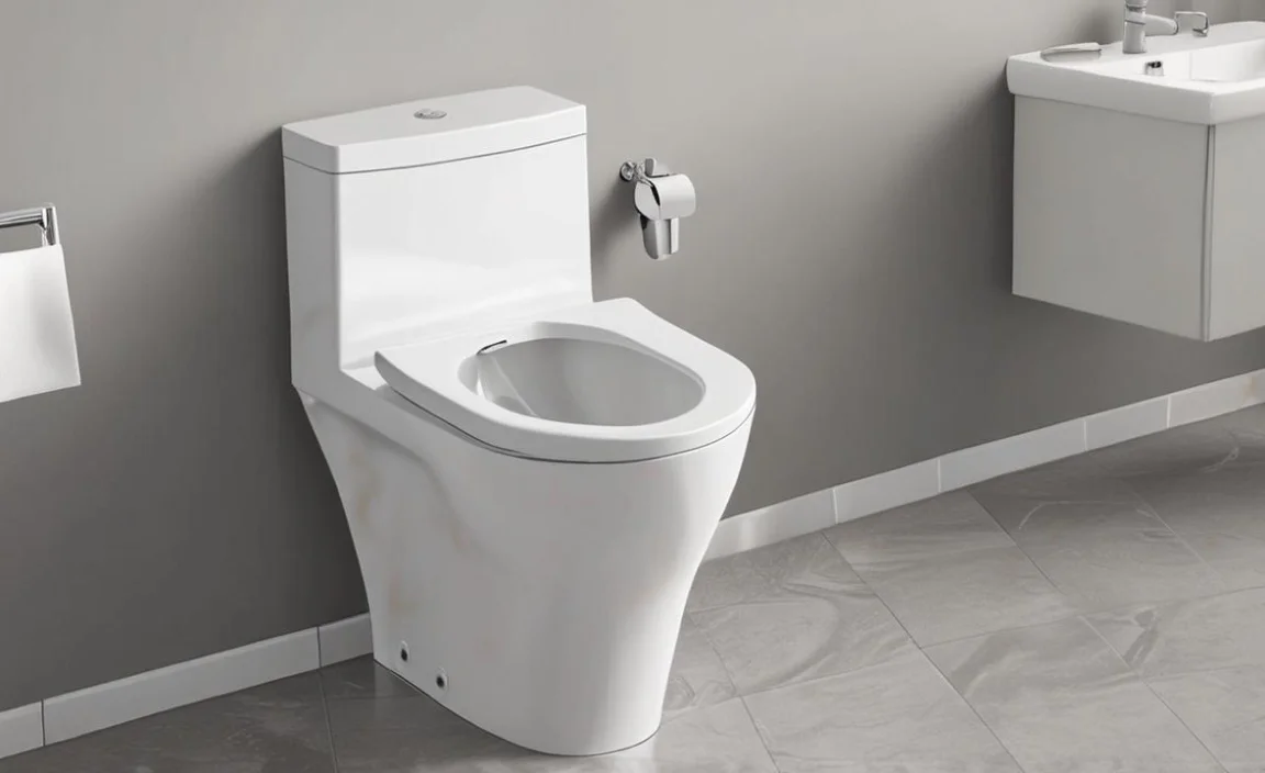 How to Choose the Right Attachable Bidet