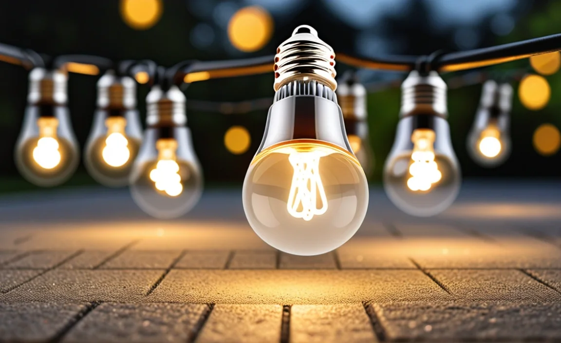 How to Choose the Right Brightness and Color Temperature