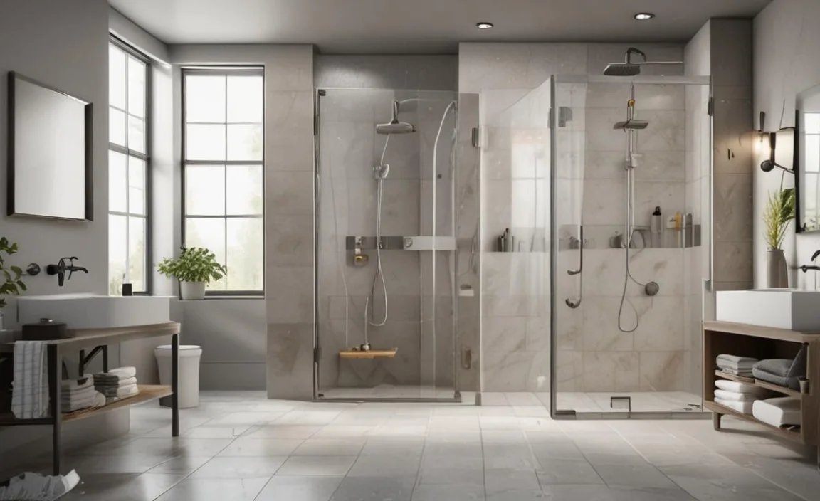 How to Choose the Right Drain Cleaning Method