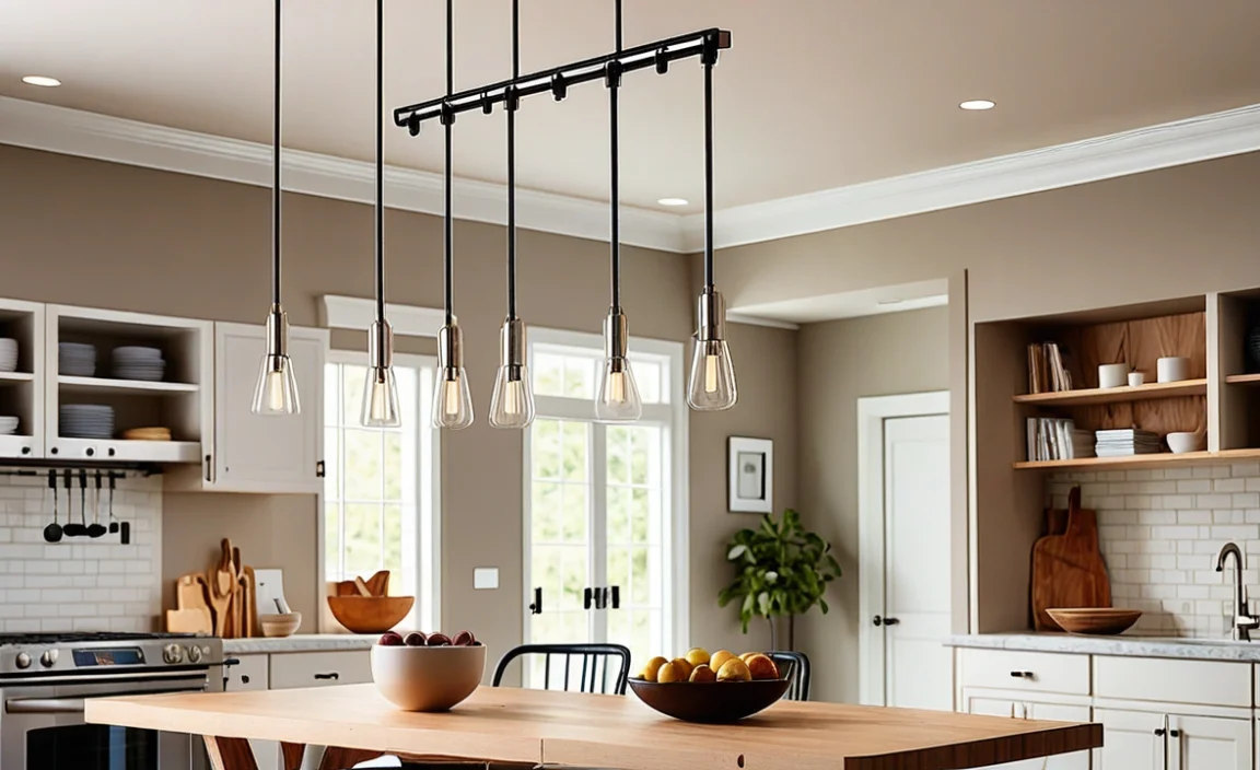 How to Choose the Right Extension Rods