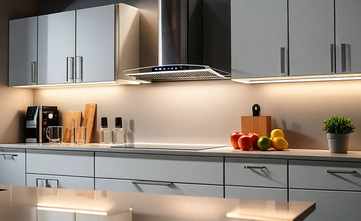 How to Choose the Right LED Light Bar