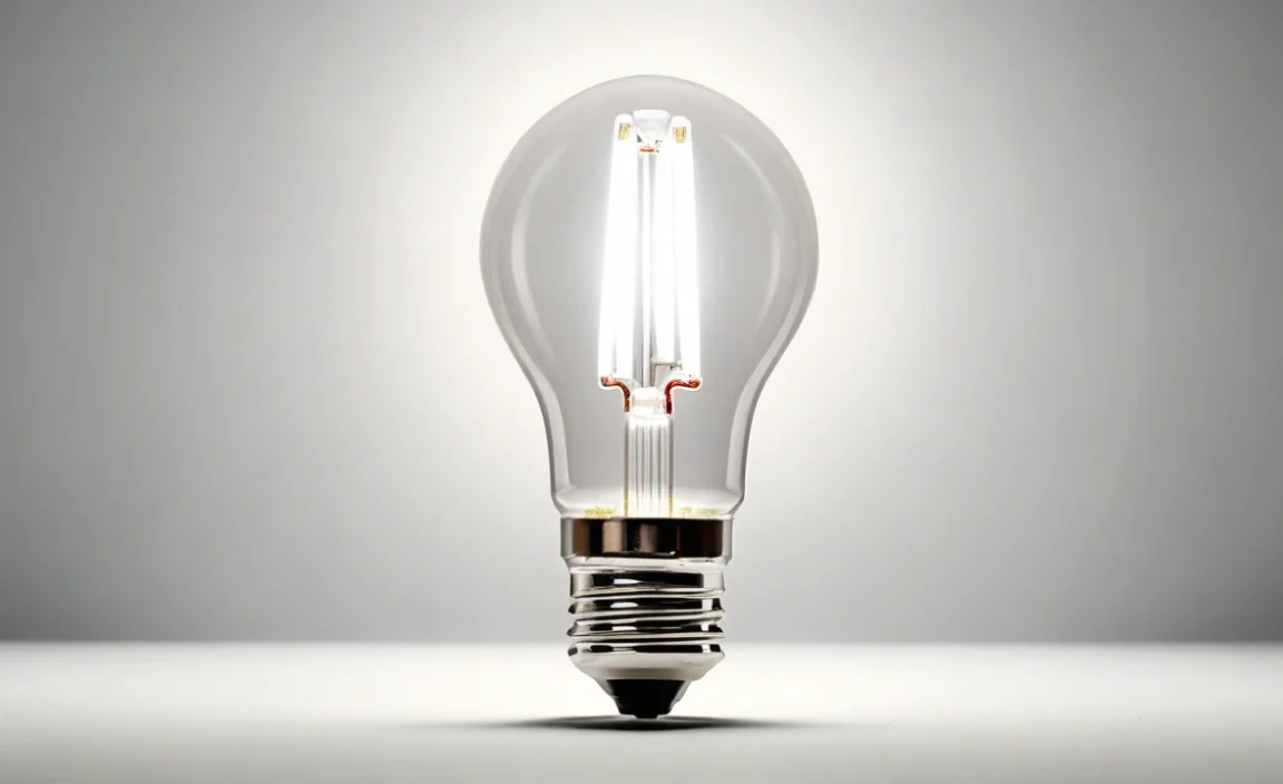 How to Choose the Right LED Replacement for Halogen Bulbs