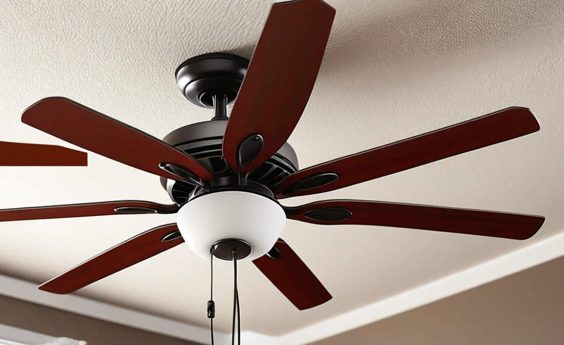 How to Choose the Right Sloped Ceiling Adapter