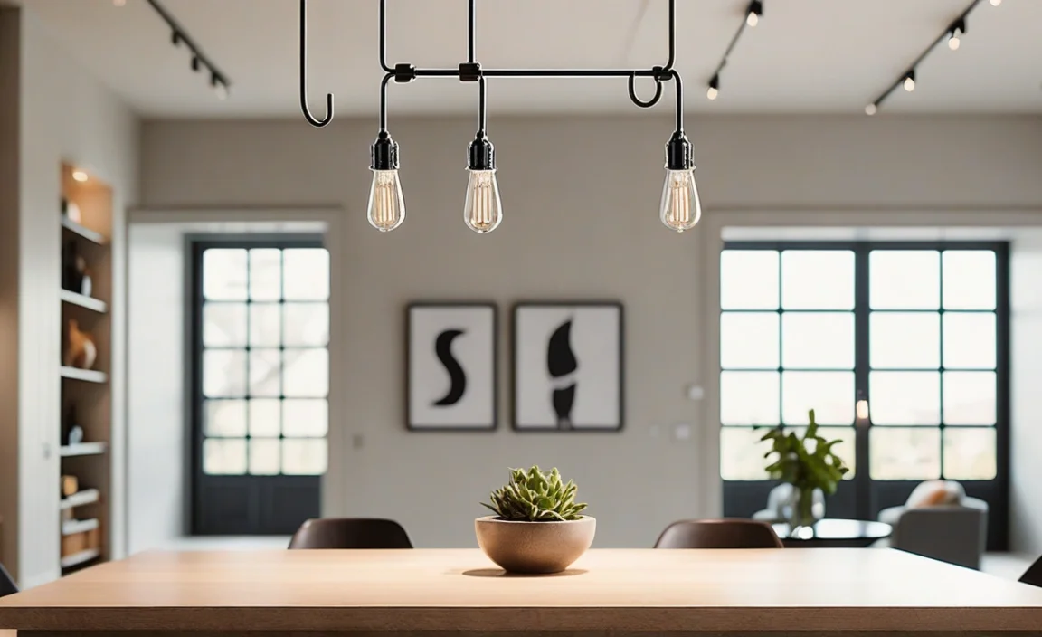 How to Choose the Right Swag Hook