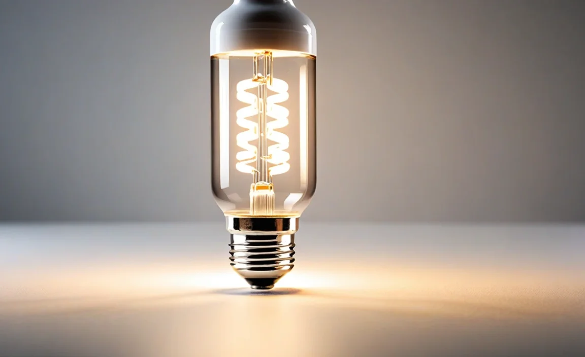 How to Choose the Right Wattage for Your Needs