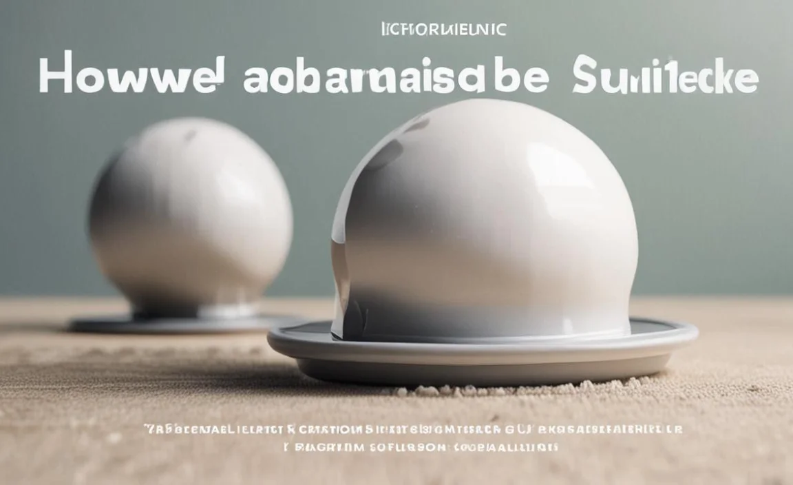 How To Clean SBC Heads: A Comprehensive Guideline