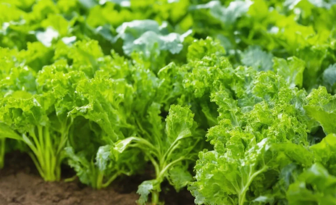 how to control pests in a vegetable garden naturally