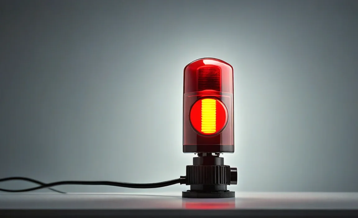 How to Diagnose Stabilitrak Warning Light Issues