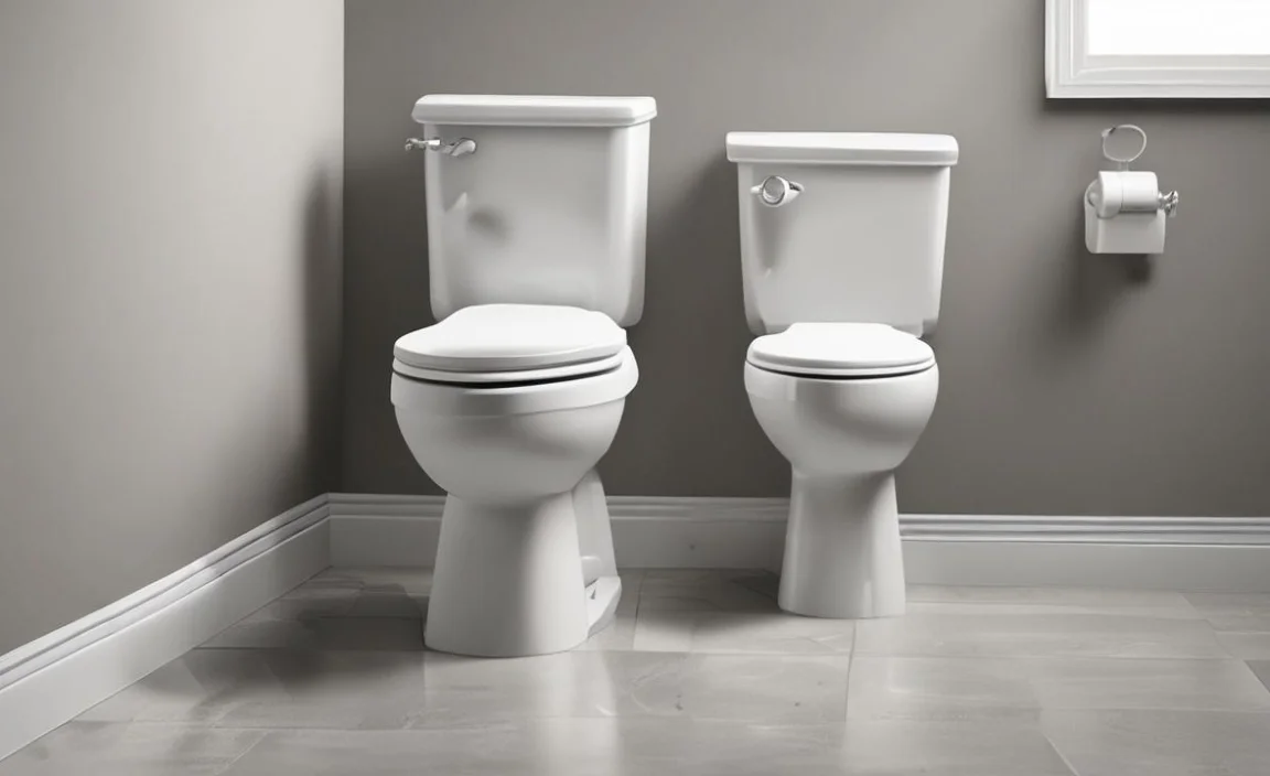 How to Diagnose the Leak Source