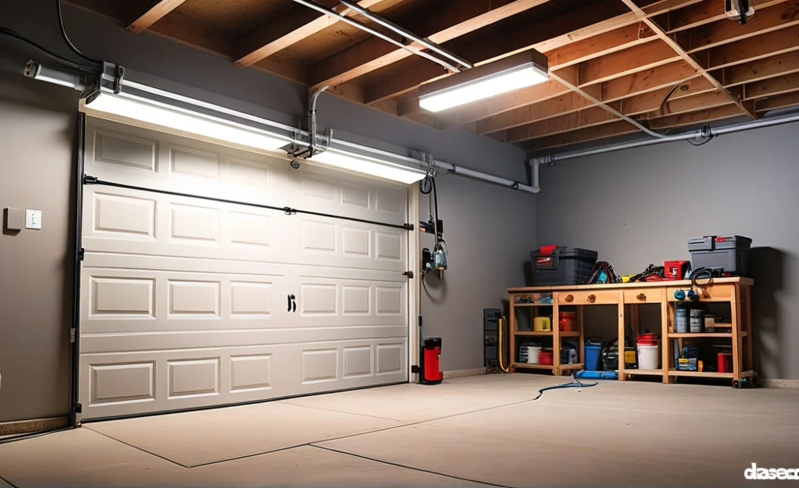 How to Diagnose the Problem