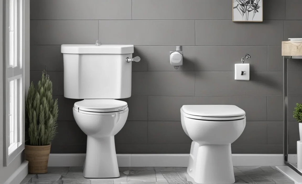 How to Diagnose the Problem