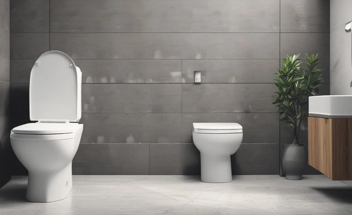 How to Diagnose the Problem