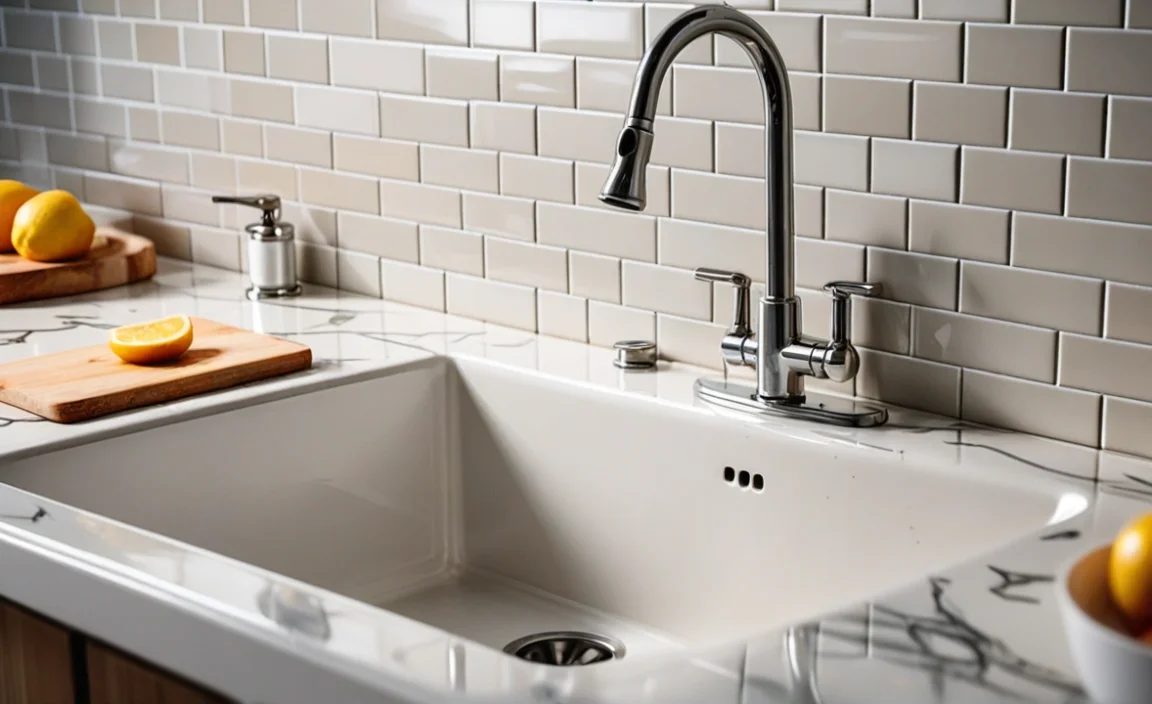 How to Diagnose the Problem