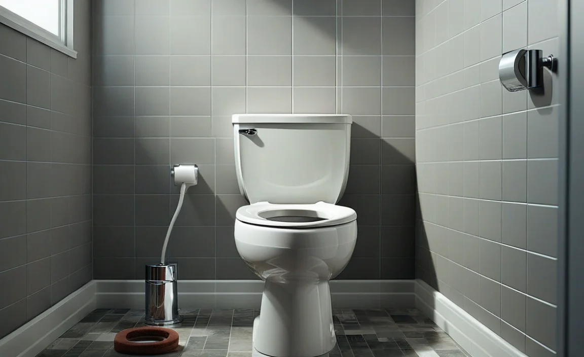 How to Diagnose the Problem