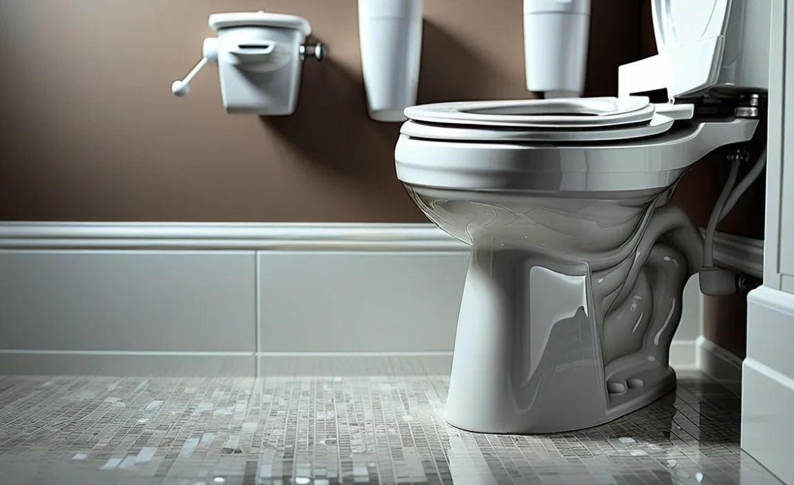 How to Diagnose the Problem