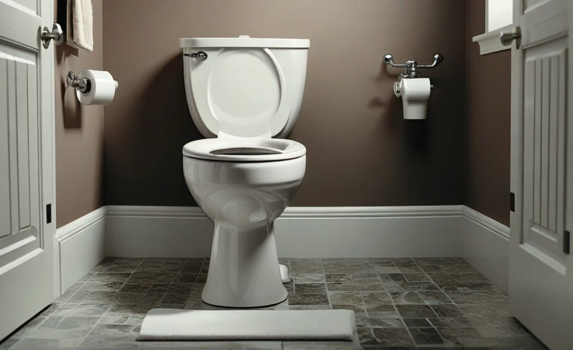 How to Diagnose the Problem