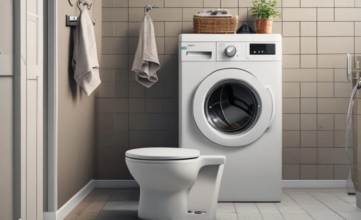 How to Diagnose the Problem