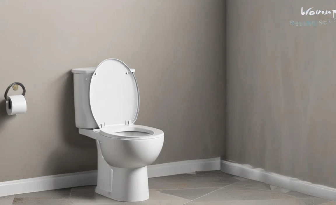 How to Dispose of a Toilet: The Smart & Easy Way