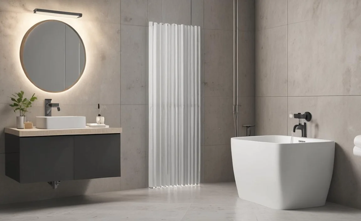 How to Douche with a Bidet: The Easy Secret