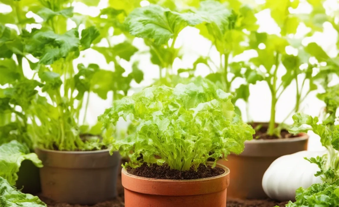 how to fertilize vegetable garden naturally