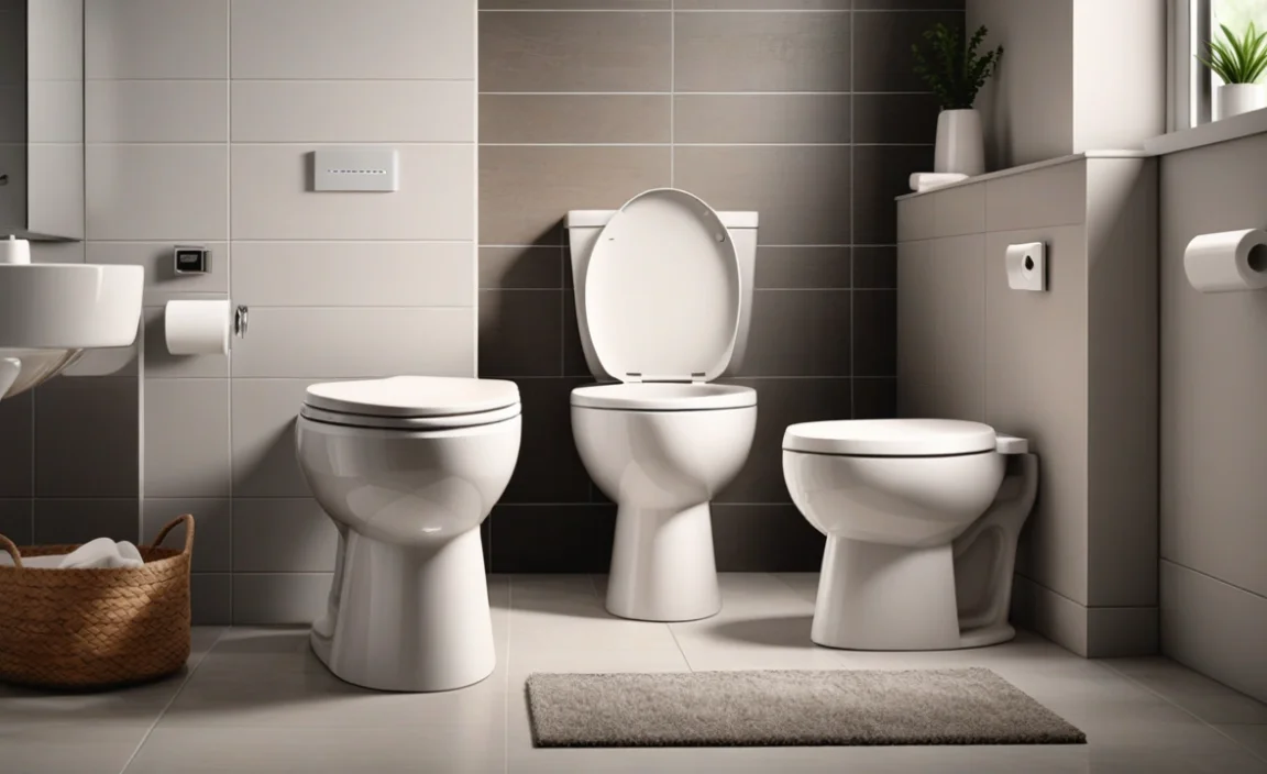 How to File a Claim for Toilet Repairs