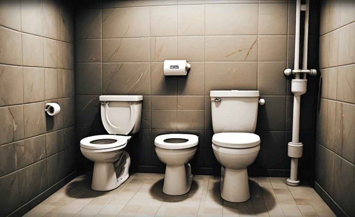 How To Get Free Units In Toilet Tower Defense 2024!