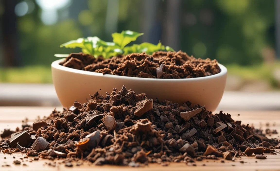 How to Get Started: Buying and Setting Up Your Aerobic Comoster